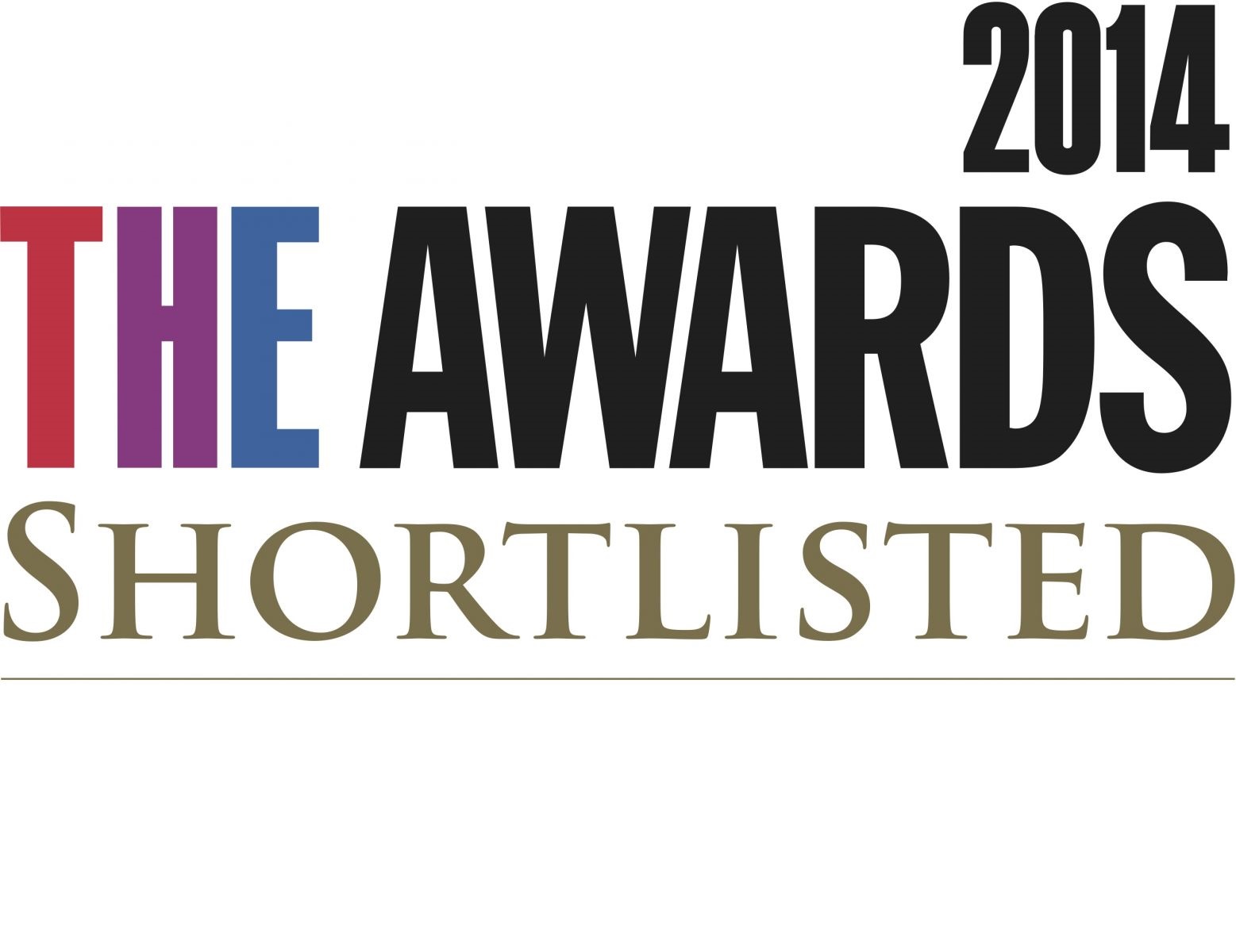 THE Business School of the Year Award